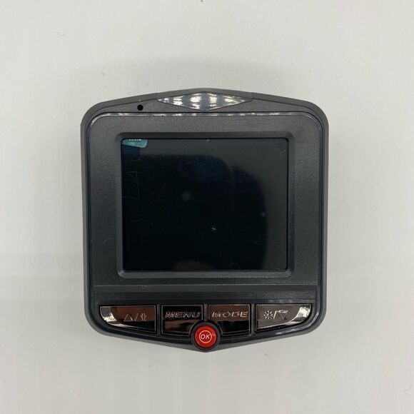 Dash Cam Full HD 1080p Car DVR Black Dash Cam NWT in packaging‎ - Picture 4 of 5